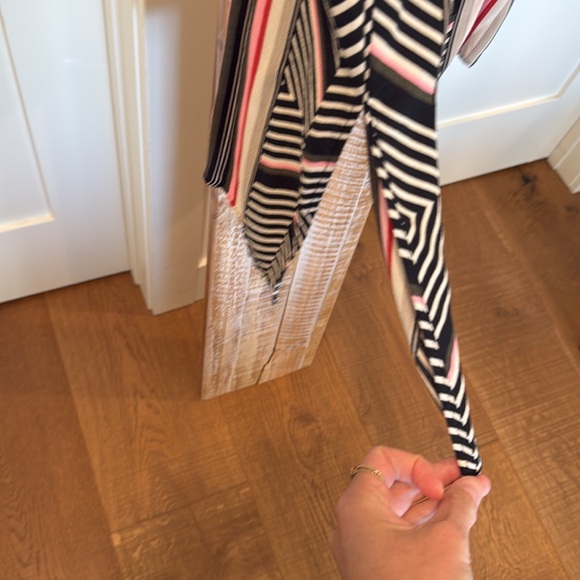 Anthropologie Midi Dress - Picture 6 of 11